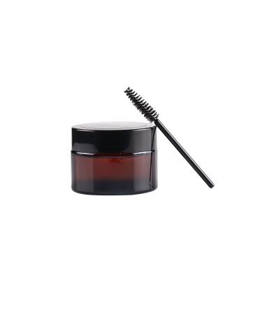 Softto Plus Eyebrow Shaper 30 Ml - Buy Online on GoSupps.com