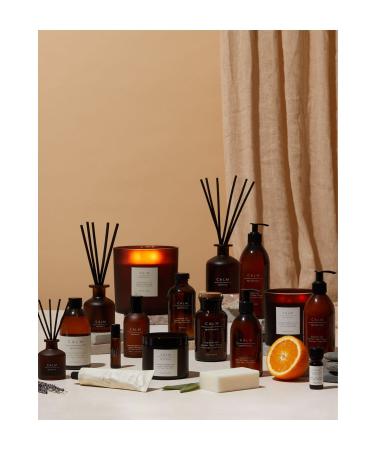 Marks & Spencer Calm Hand Cream 75 ml - Buy Online on GoSupps.com