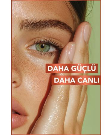 Ceremony Vitamin C Brightening Skin Care Serum 30 ml - Buy Online on GoSupps.com