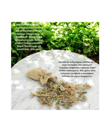 ottoman vinegars OTTOMAN VINEGAR NO: 074 ACACIA GAMI VINEGAR - Buy Online on GoSupps.com