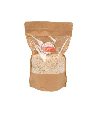 Ordu Organic Market Tarhana Natural - Local Production 500 Gr