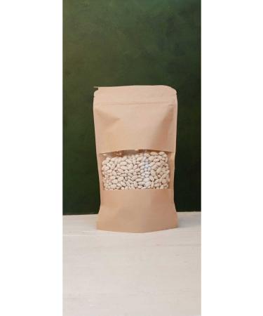 MissAt lye Dry Beans