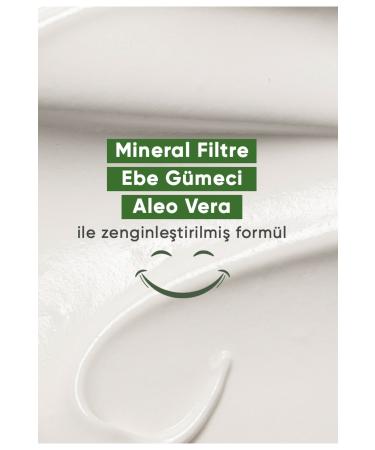 Iva Natura Regenerating and Anti-Photo Aging 50 Spf Sun Cream Mineral Filter 75 Ml - Buy Online on GoSupps.com