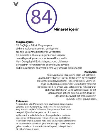 Viacure Hand Foot Body Peeling 100ml-Skin Care - Buy Online on GoSupps.com