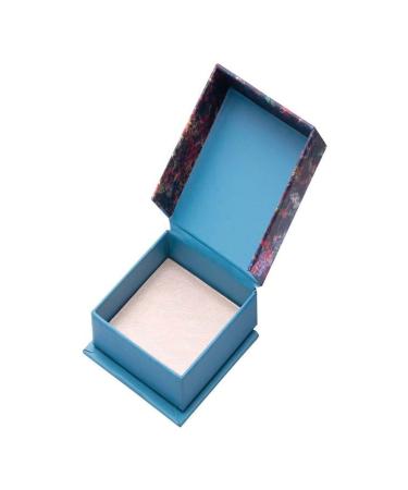 beaulis Fun Deep Glimmer Powder Illuminator 749 Gold Radiance For a Bright and Lively Skin - Buy Online on GoSupps.com