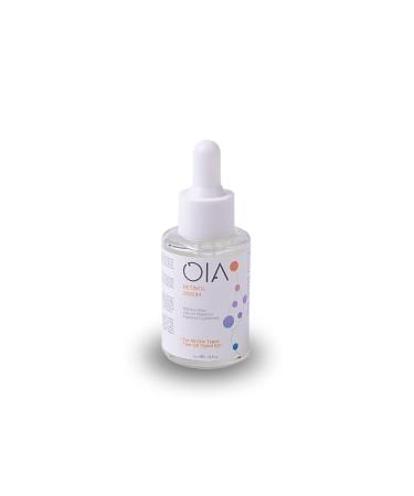 OIA Retinol Serum
