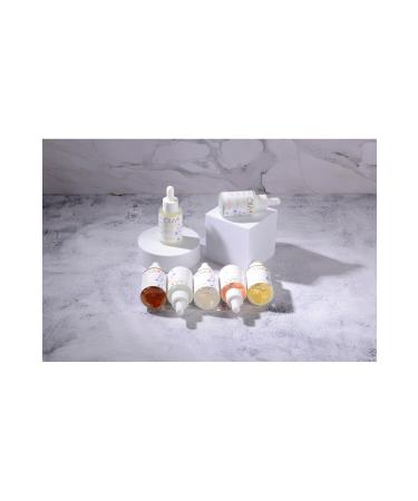 OIA Ozonated Skin Spot Serum Pigment 30 ml | Hyaluronic Lactic Acid Allantoin | Niacinamide - Buy Online on GoSupps.com