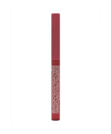 lykd Lip Fluid Lip Gloss GLEAM 585 Rosy Mauve gives your lips intense shine and moisture. - Buy Online on GoSupps.com