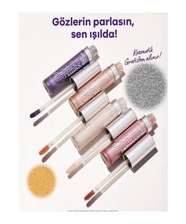 beaulis Fun Fluffy Sugar Powder Blush 652 Berry Bliss BLUSH BEAULIS' NEW BRAND - Buy Online on GoSupps.com