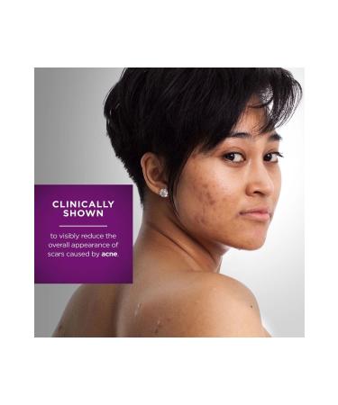 Mederma Advanced Scar Wound and Scar Cream 20gr - Buy Online on GoSupps.com