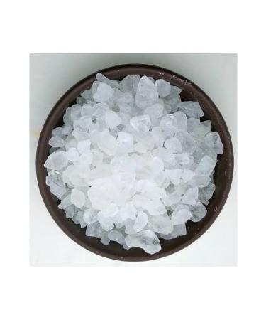 Aslan Crystal Lemon Salt 1000g