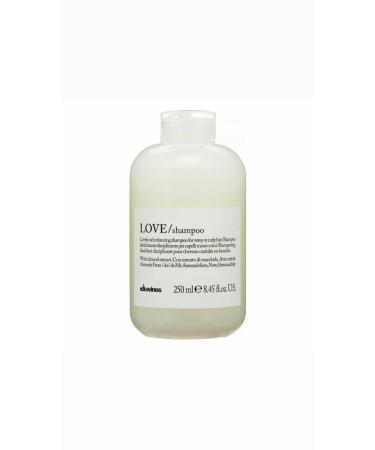 Davines Love Curl Defining Shampoo 250ml