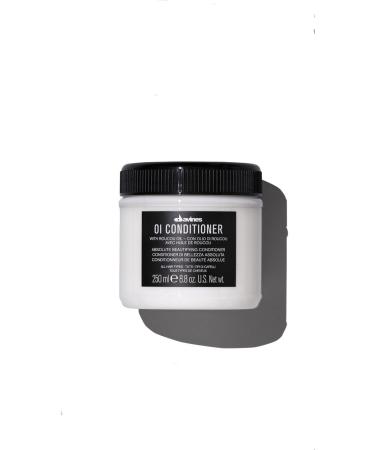 Davines Oi All Hair Care Conditioner 250ml