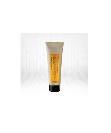 Davines This Is A Relaxing Moisturizing Fluid intensive care