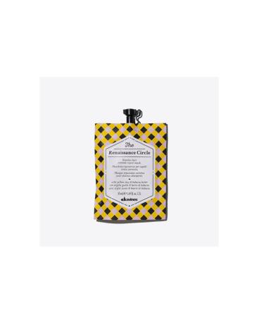 Davines Tcc The Renaissance Circle 50 Ml