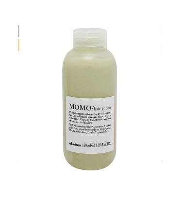 Davines Momo Potion care cream 150 ml