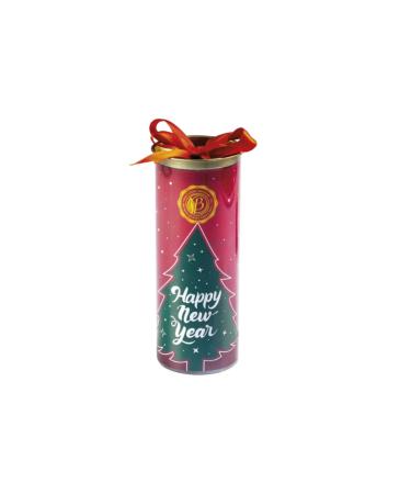 Maltesers Pookie Bear Christmas 200g