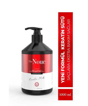 Onixe Keratin Milk 1000 ML