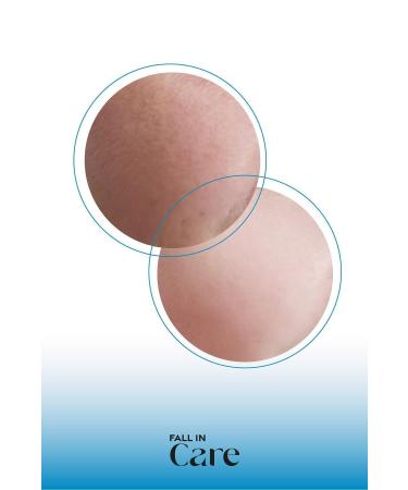 FALL IN CARE Intensive Moisturizing Water-Based Brightening and Skin Barrier Strengthening Care Cream 100 ml - Buy Online on GoSupps.com