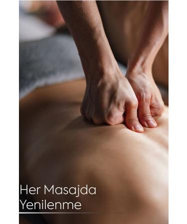 FALL IN CARE Horse Chestnut Extract Relaxing Massage Cream 100 ml - Buy Online on GoSupps.com