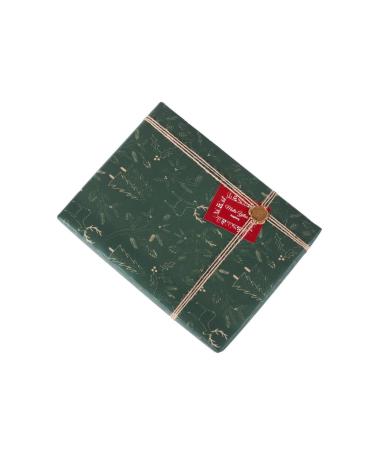 HapHug Freeze Dried New Year Package - Small - Buy Online on GoSupps.com