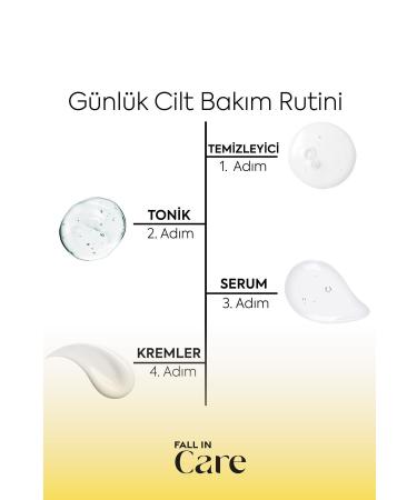 FALL IN CARE Ant Egg Oil Hair Reducing and Removing Moisturizing Serum 20ml - Buy Online on GoSupps.com