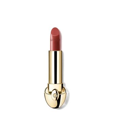 Guerlain ROUGE G - Lipstick-destina