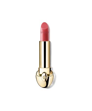 Guerlain ROUGE G - Lipstick-destina