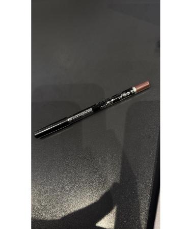 EMILY EMILY LIP PENCIL 208