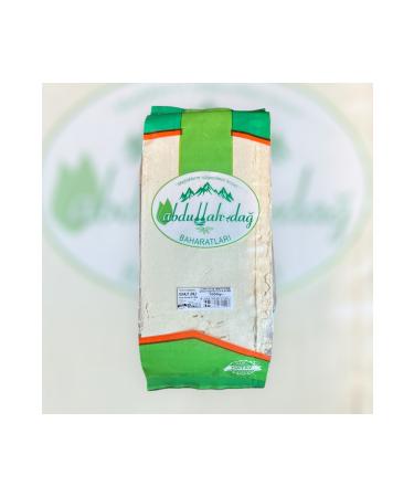 ABDULLAH DA Hatay Local Hummus Chickpea Flour Powder 1 kg / 1000 gr