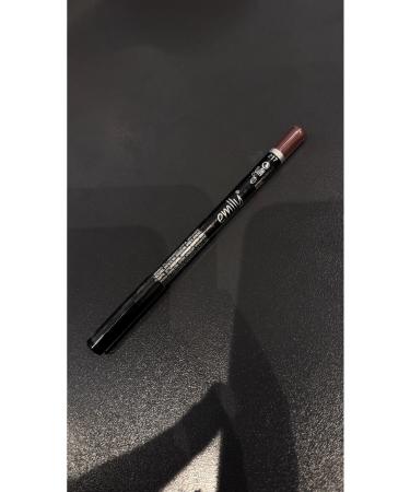 EMILY EMILY LIP PENCIL 217