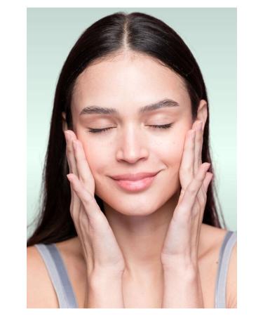 Ixora Inventio Moisture Sleeping Mask 75 ml - Buy Online on GoSupps.com