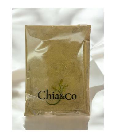 SOFT Matcha Tea Original Natural Organic 50 Grams (1 Month Use)
