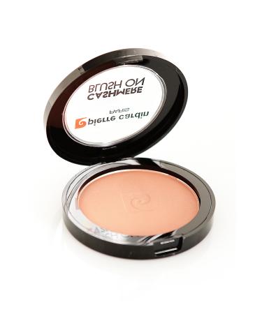 Pierre Cardin Cashmere Blush On Blush - Spring Rose - 359 - Buy Online on GoSupps.com