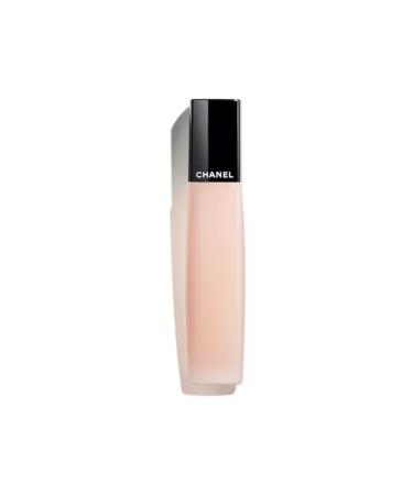 Chanel Creamy Silky Texture Long-Lasting Multi-Purpose Eye Pencil 0.8G