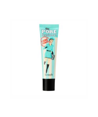 BENEFIT Pore Concealing Makeup Base The POREfessional Primer 22ml