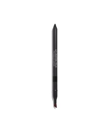 Chanel DEFINING LONG-LASTING EYEBROW PENCIL -