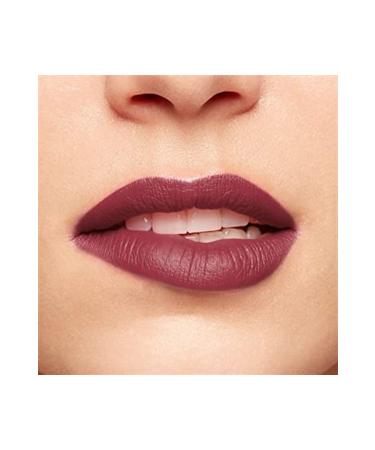Clarins Joli Rouge Velvet 738Matte Finish Lipstick