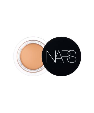 Nars Intense Soft Matte Complete Concealer