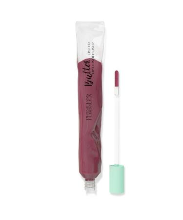Physicians Formula Butter Tinted Lip Conditioner Brazilian Berry LIP GLOSS Lip Cream