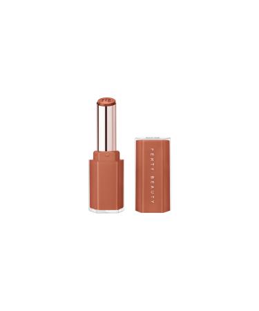 FENTY BEAUTY Gloss Bomb Stix - Moisturizing Lipstick04
