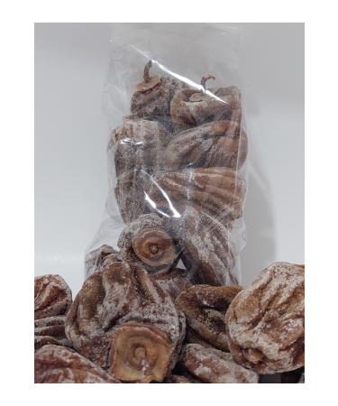 Sun Dried Persimmon from Saricaova 500gr New Crop I - Buy Online on GoSupps.com