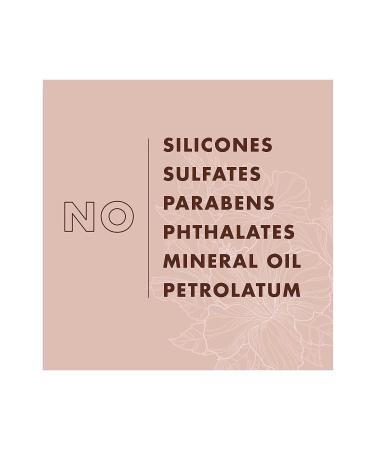 Shea Moisture Curl Enhancing Smoothie 340 Gr. - Buy Online on GoSupps.com