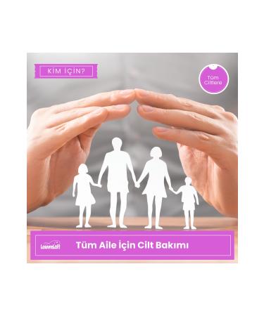 LouvreLoft Eye Contour Care Cream - Buy Online on GoSupps.com