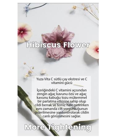 PATCH HOLIC Pore Serum with Hibiscus and Collagen for Porous Skin - Buy Online on GoSupps.com