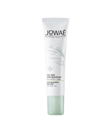 Jowae Anti Blemish Sauce Gel 10 ml