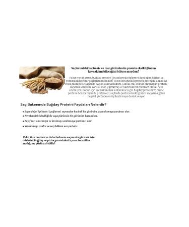 Dalan D'olive Natural Olive Oil Repairing & Nourishing Care Shampoo 400 ml - Buy Online on GoSupps.com