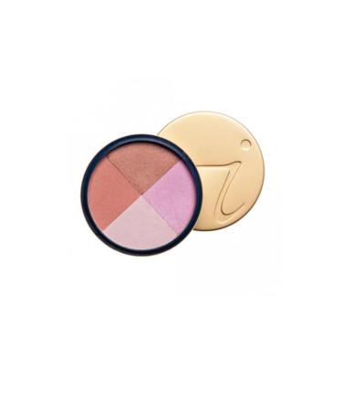 Jane Iredale Rose Dawn Bronzer 8.5 gr