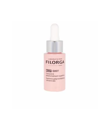 Filorga Ncef Shot 15 ml