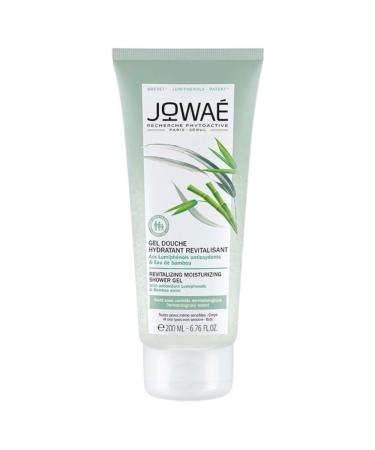 Jowae Revitalizing Moisturizing Shower Gel 200 ml
